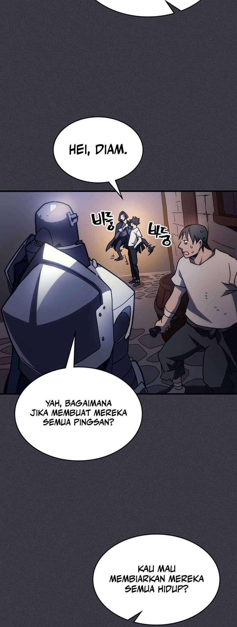 Chapter 24 - halaman 26