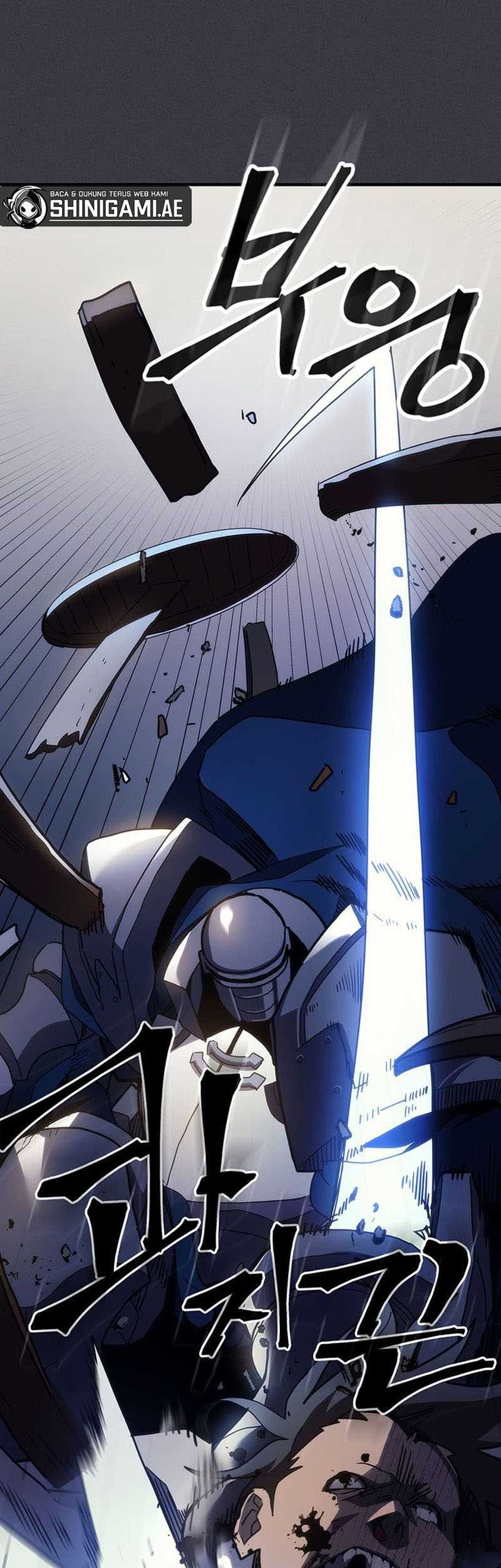 Chapter 24 - halaman 28