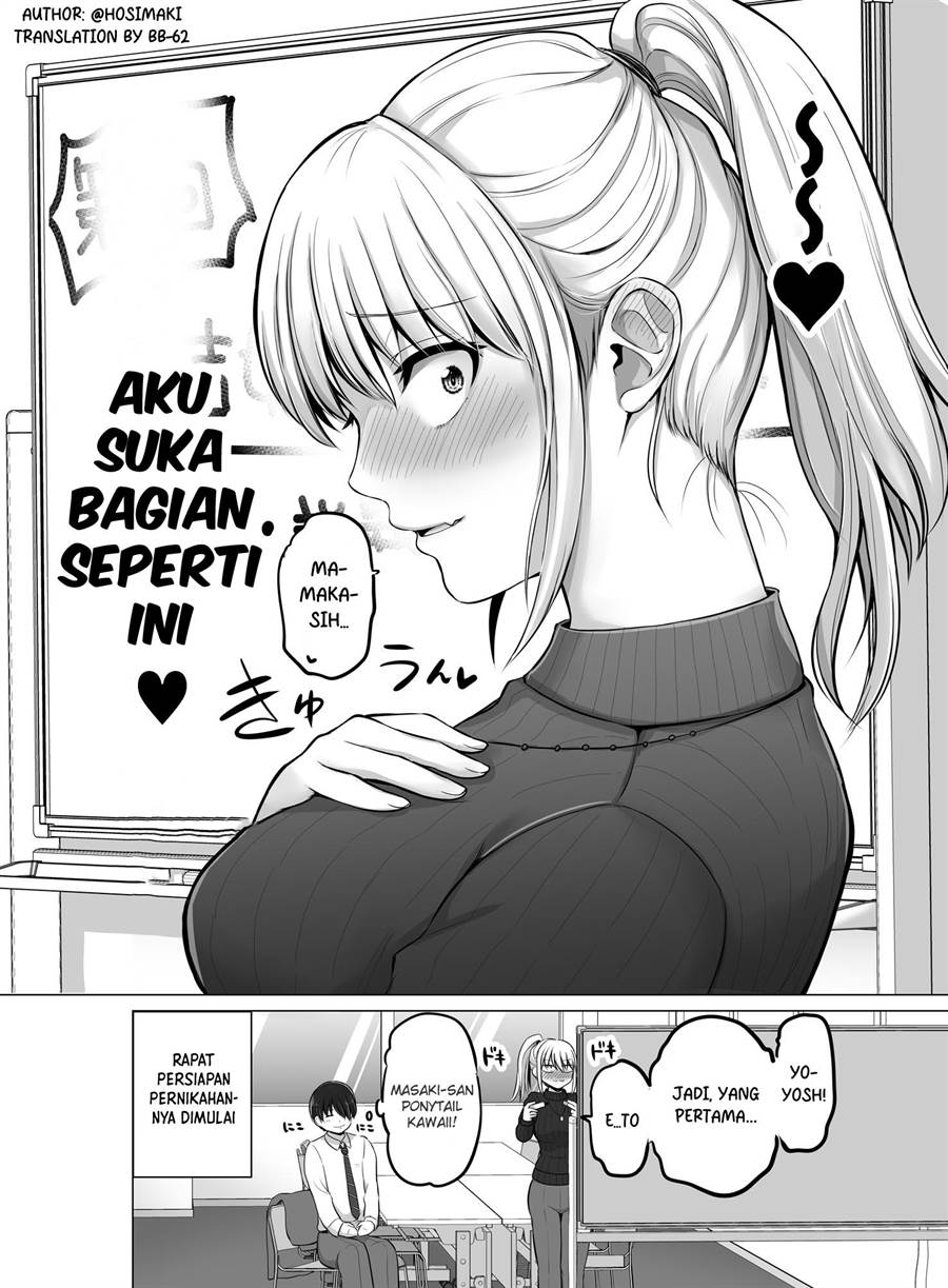 Chapter 98 - halaman 5