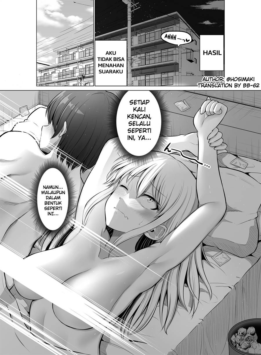 Chapter 97 - halaman 2
