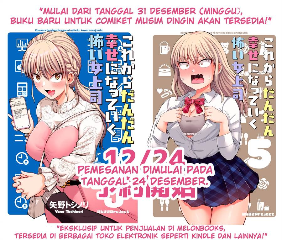Chapter 97 - halaman 6