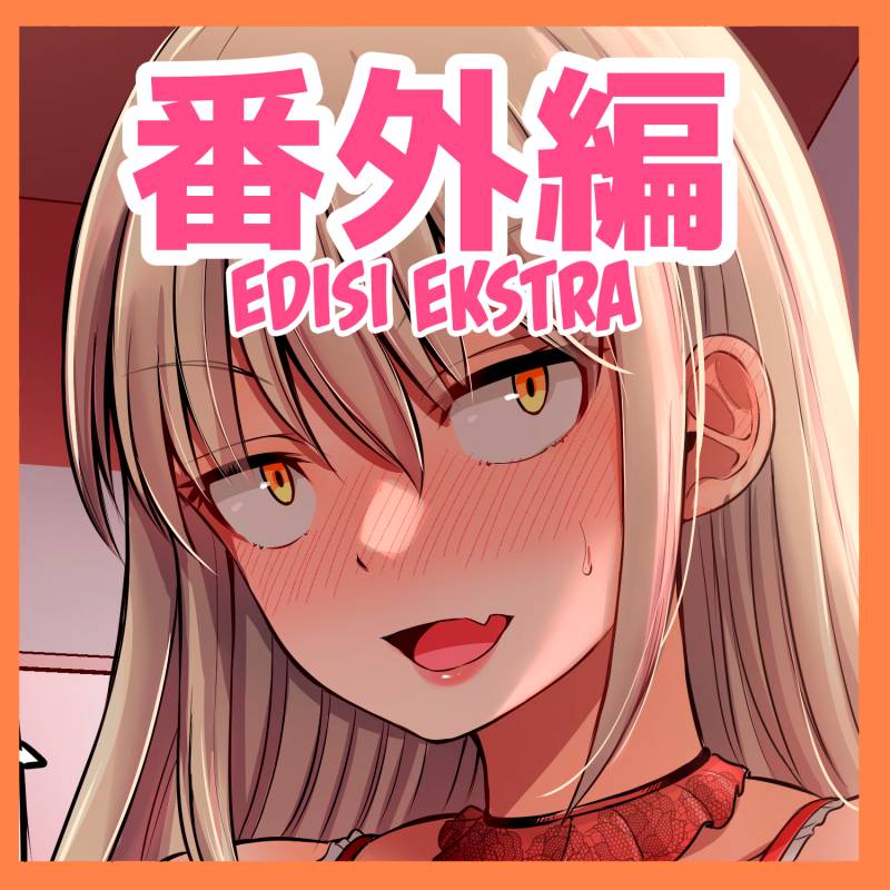 Chapter 96.5 - halaman 2
