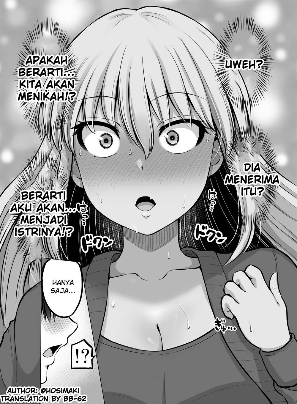 Chapter 94 - halaman 4