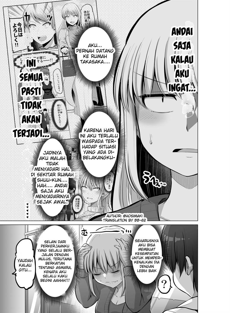 Chapter 92 - halaman 5