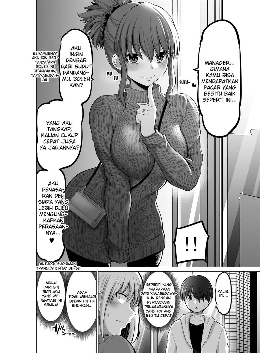 Chapter 92 - halaman 6