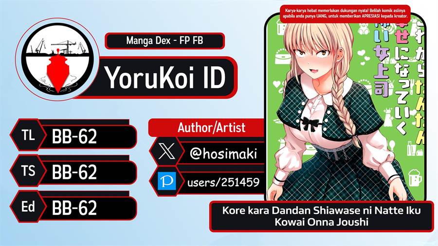 Chapter 92 - halaman 7