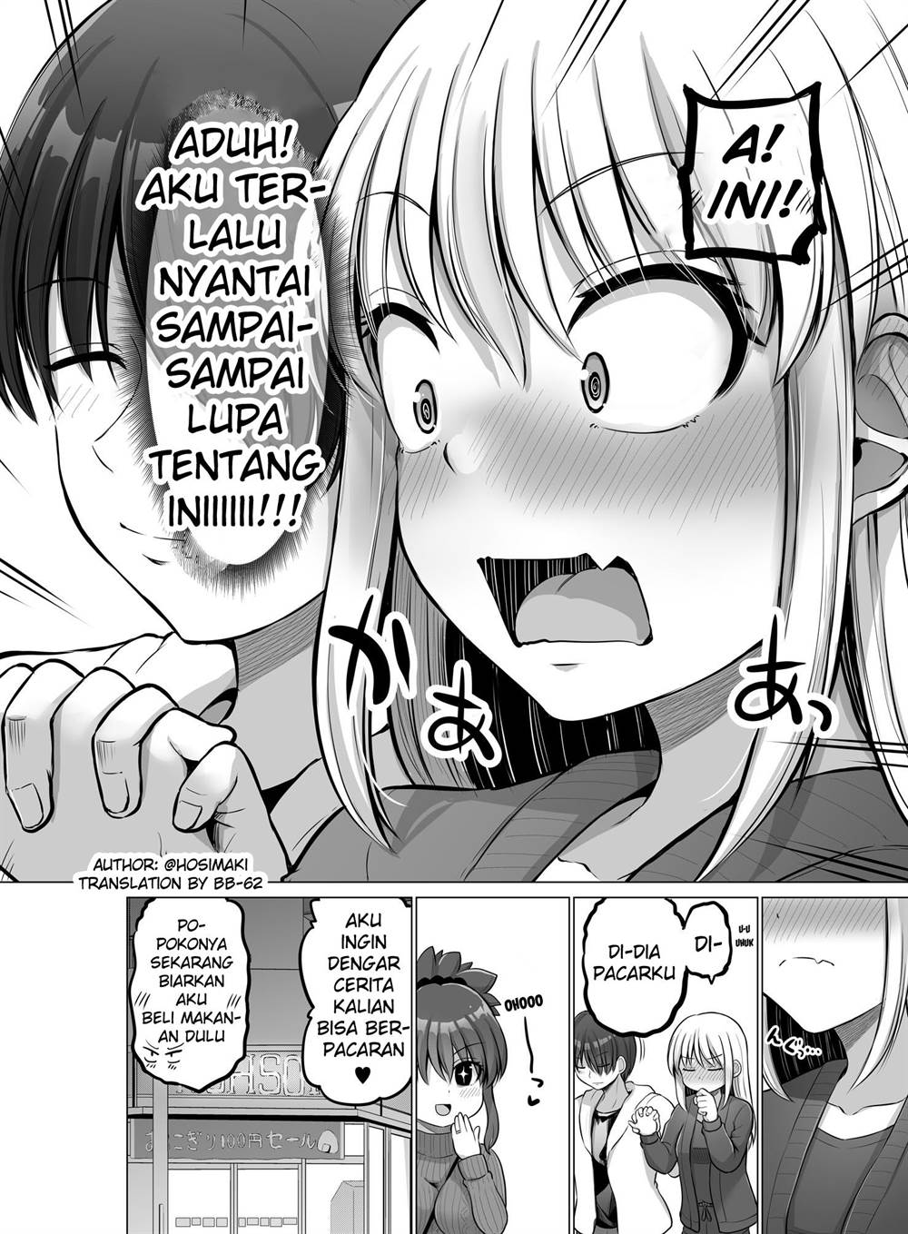 Chapter 91 - halaman 5
