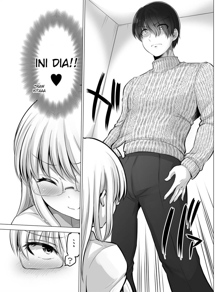 Chapter 88 - halaman 2