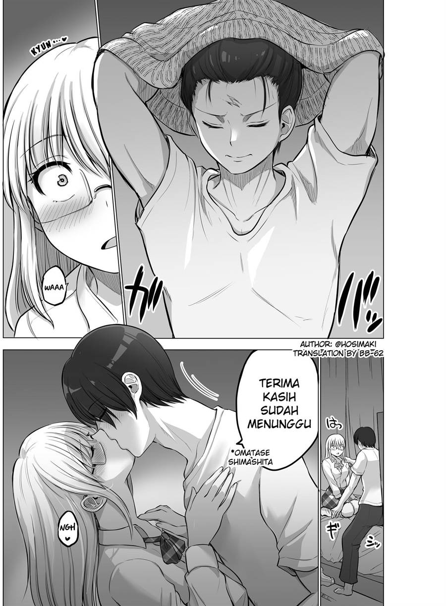 Chapter 88 - halaman 4