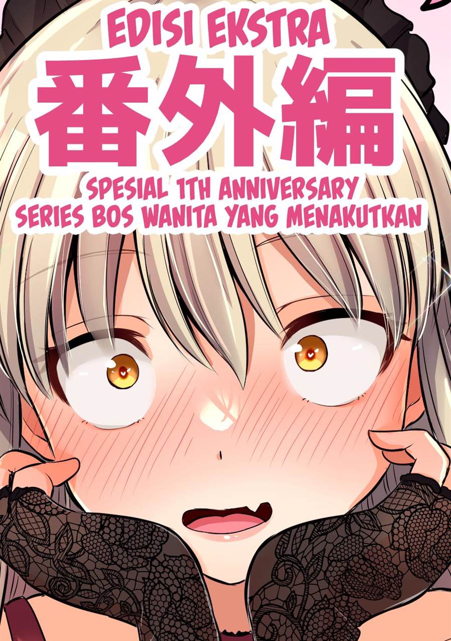 Chapter 87.5 - halaman 2