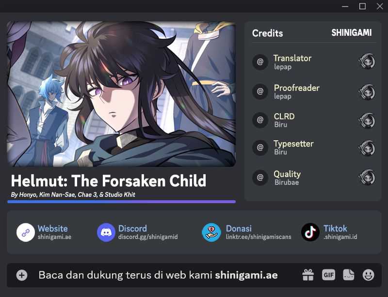 Chapter 52 - halaman 2