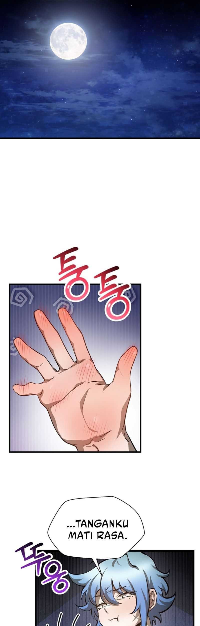 Chapter 52 - halaman 34