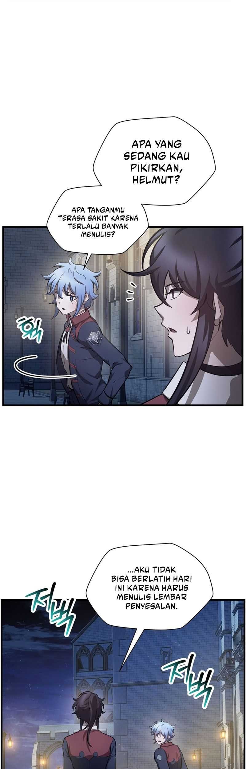 Chapter 52 - halaman 38