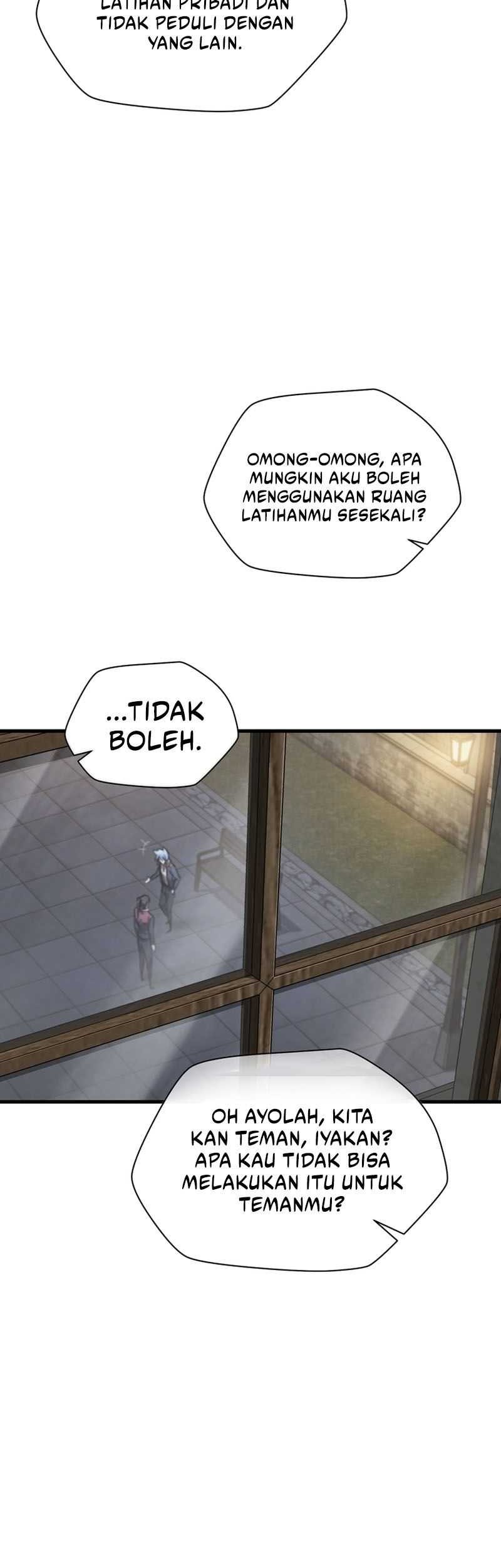 Chapter 52 - halaman 40