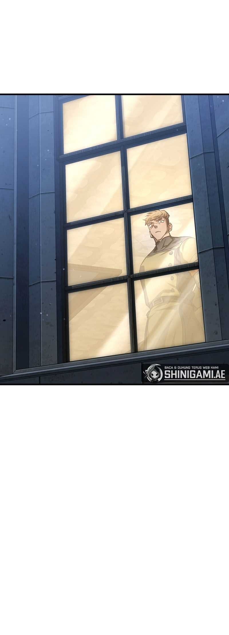 Chapter 52 - halaman 41