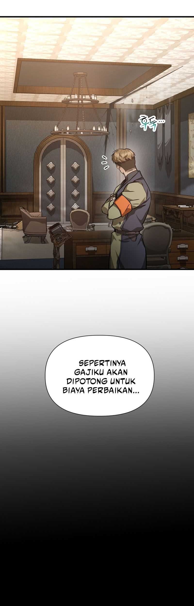 Chapter 52 - halaman 45