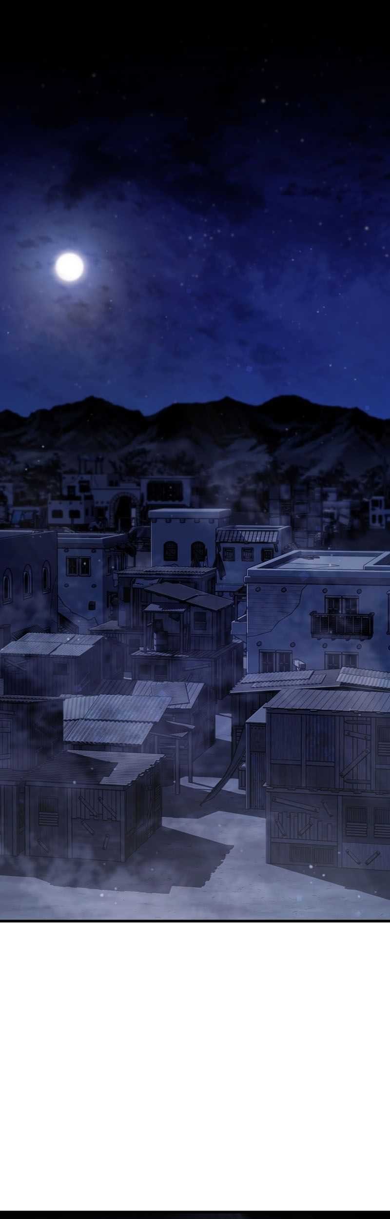 Chapter 52 - halaman 46