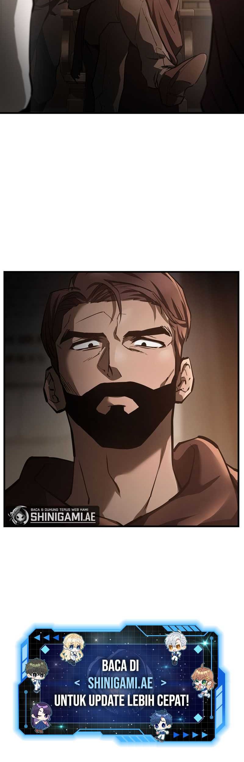 Chapter 52 - halaman 49