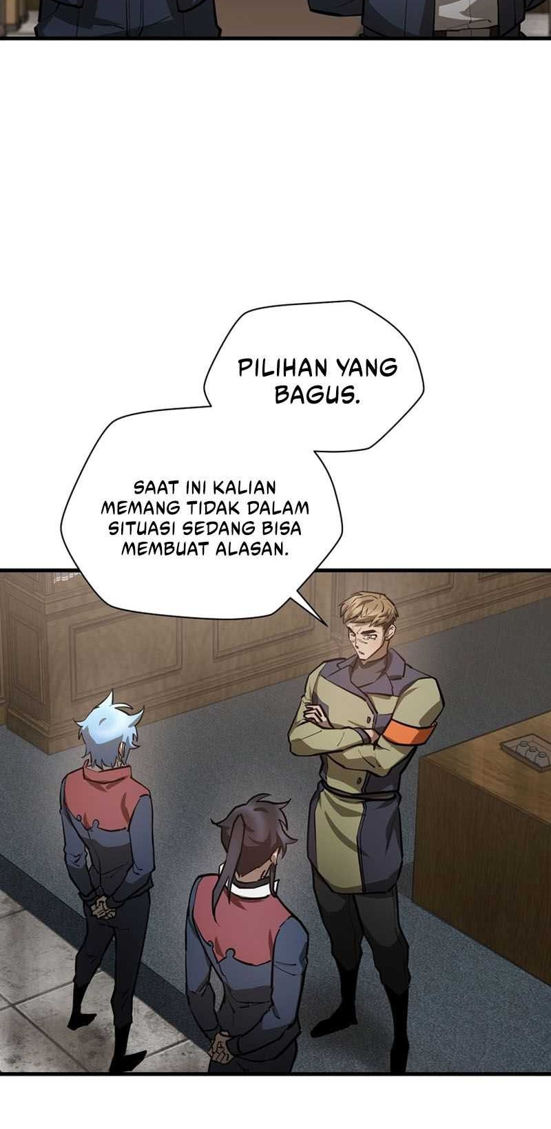Chapter 52 - halaman 6