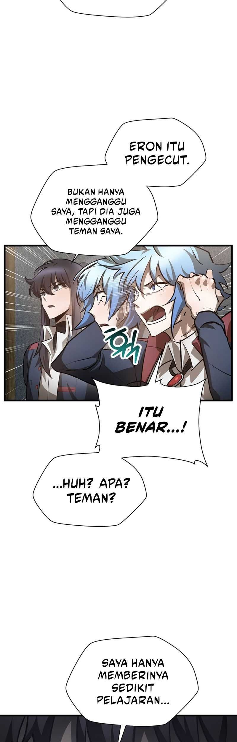 Chapter 52 - halaman 13