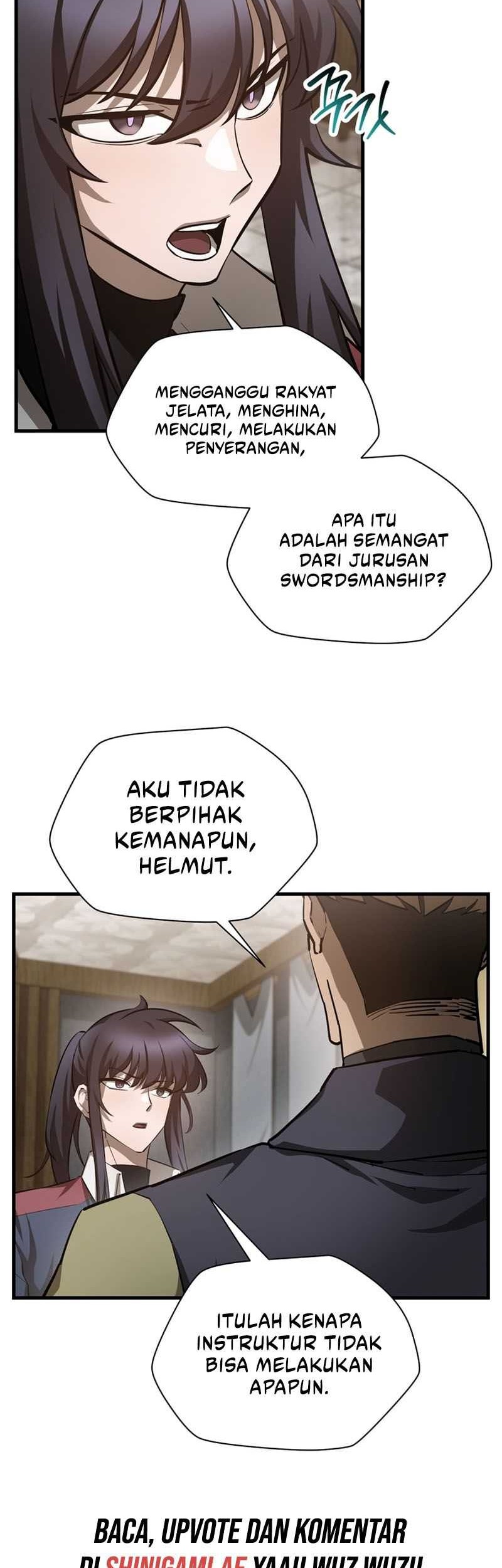 Chapter 52 - halaman 16