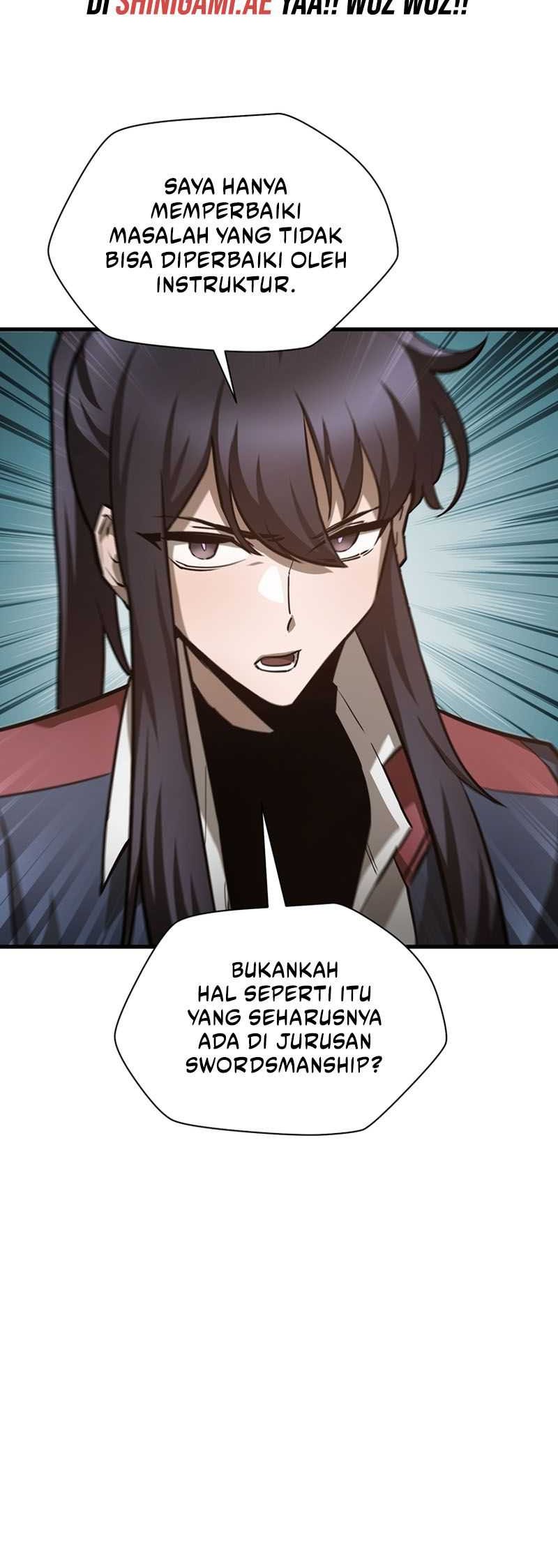 Chapter 52 - halaman 17