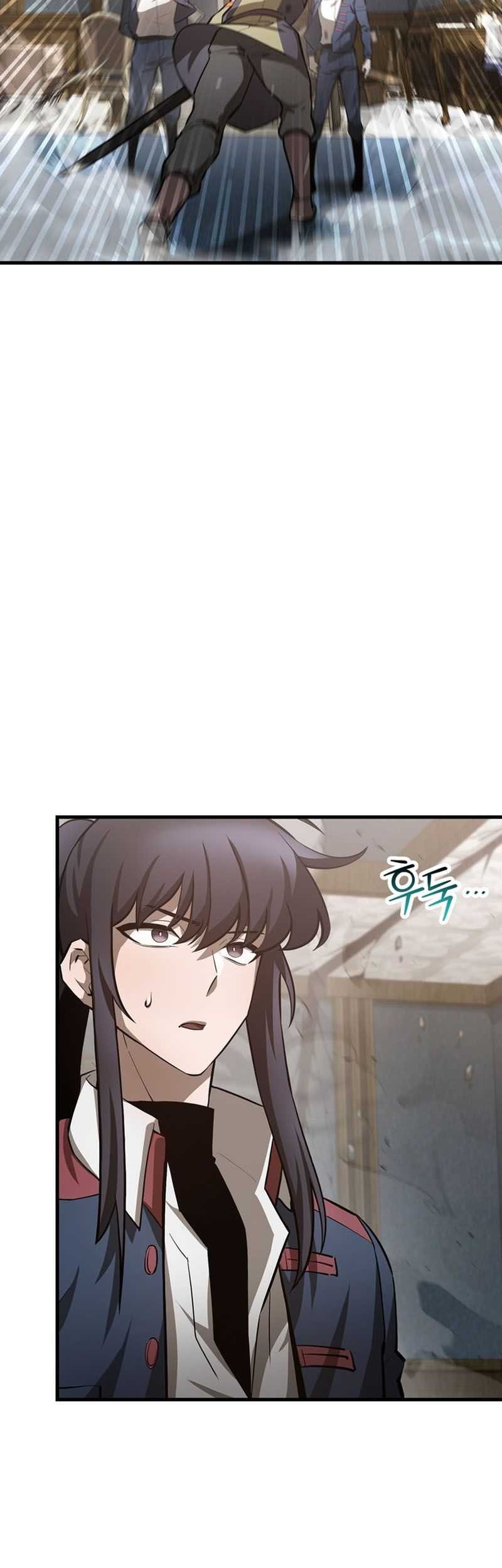 Chapter 52 - halaman 20