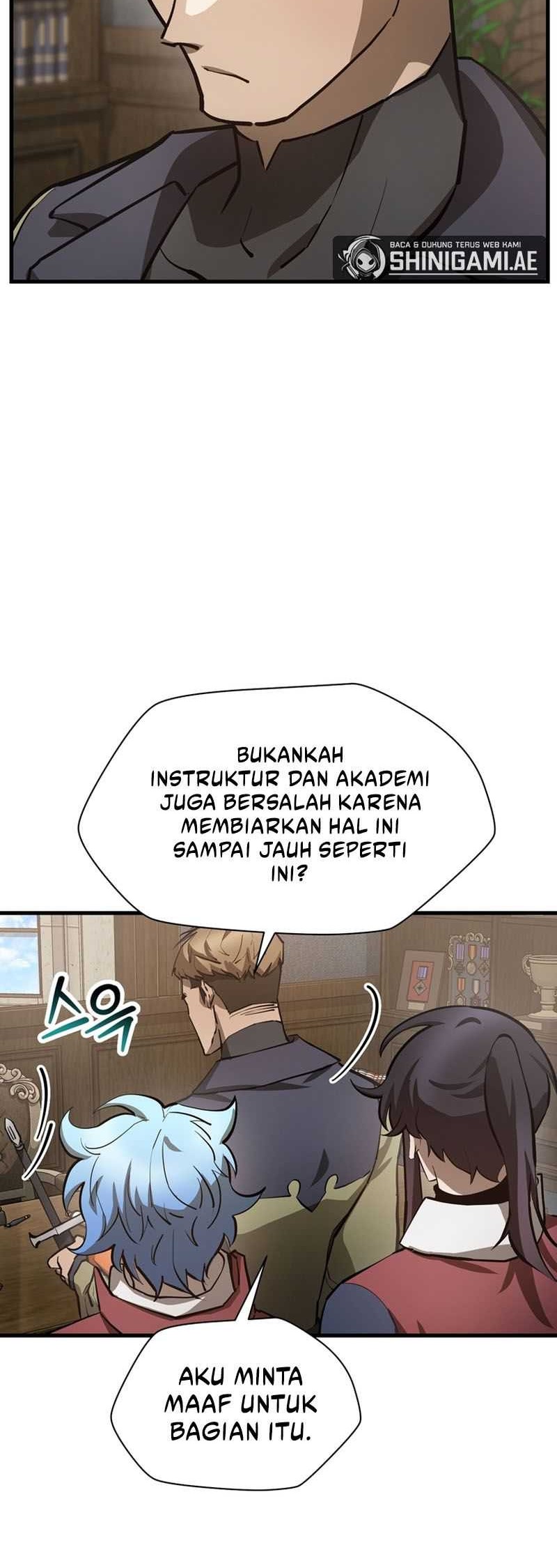 Chapter 52 - halaman 25