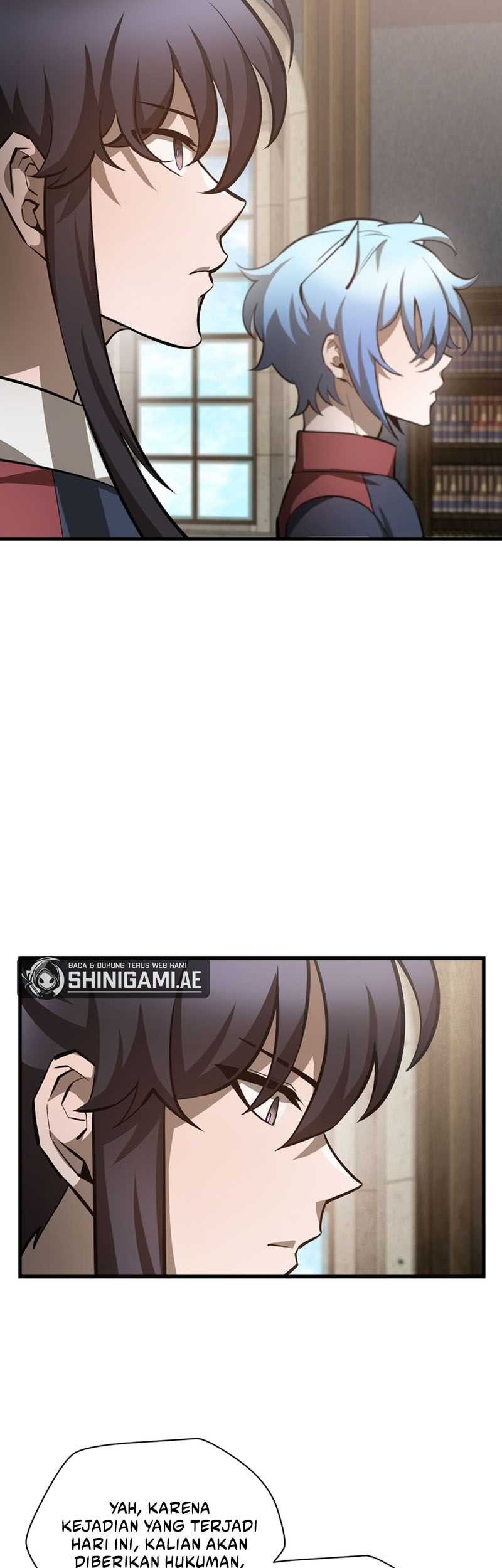 Chapter 52 - halaman 28