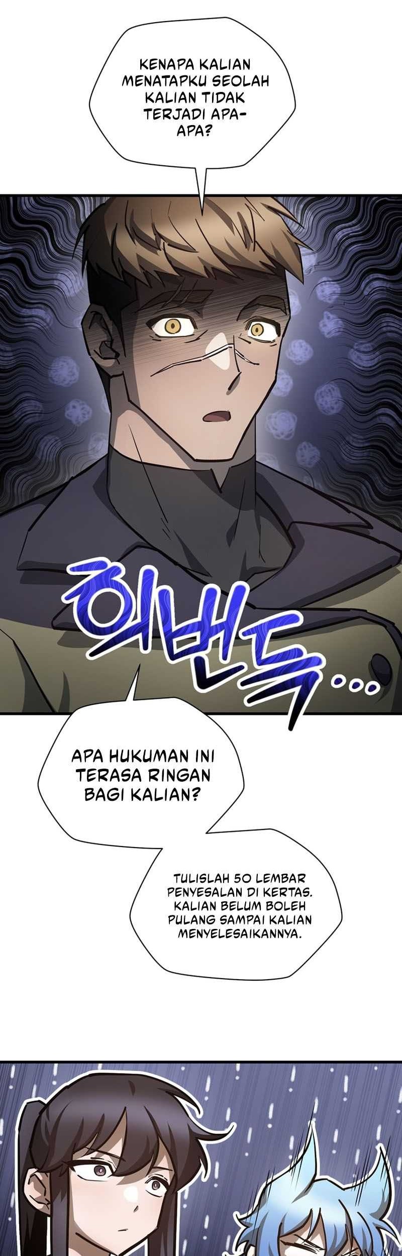 Chapter 52 - halaman 31