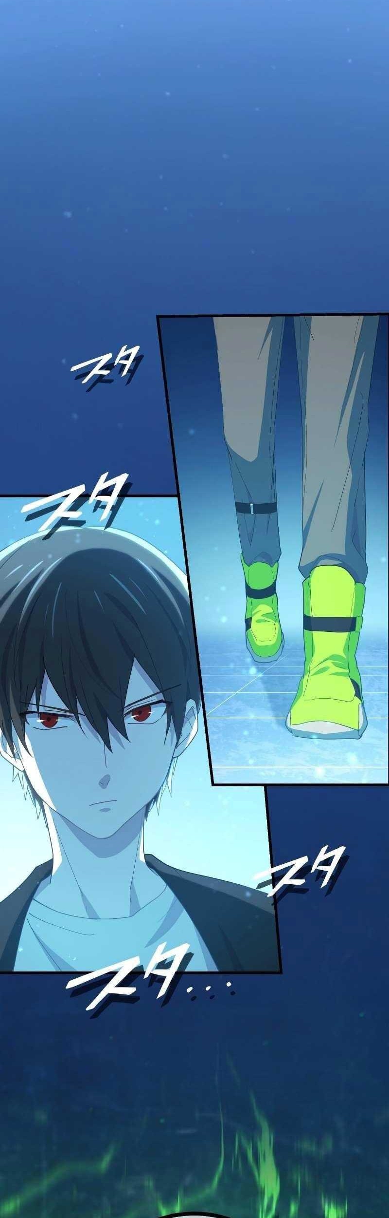 Chapter 59 - halaman 36