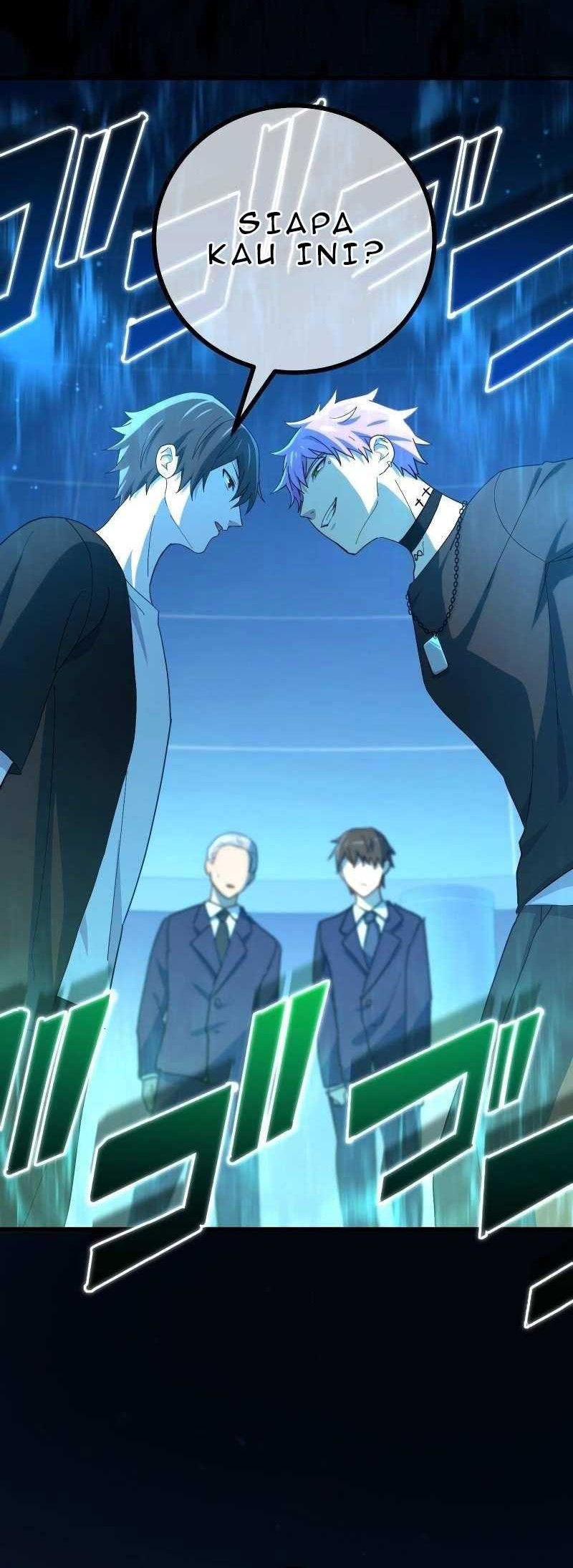 Chapter 59 - halaman 38