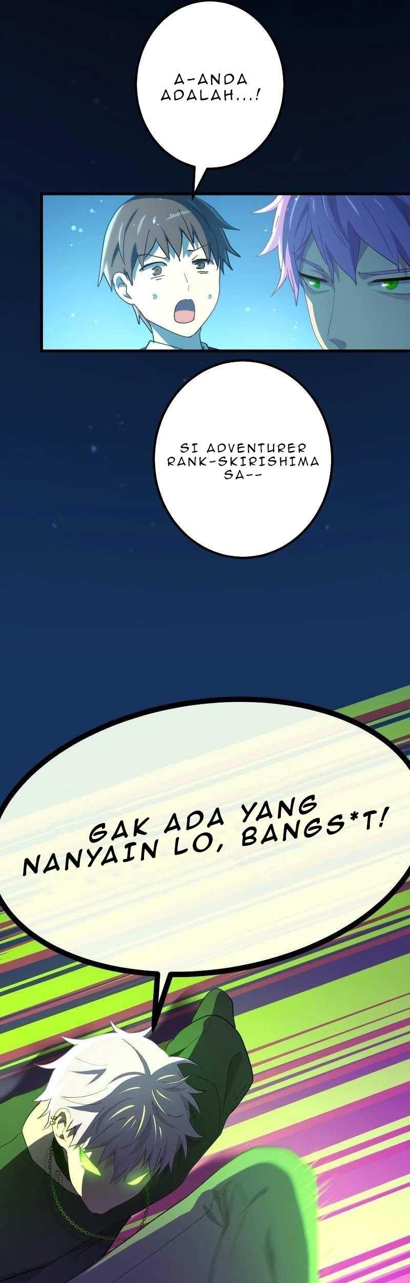 Chapter 59 - halaman 39