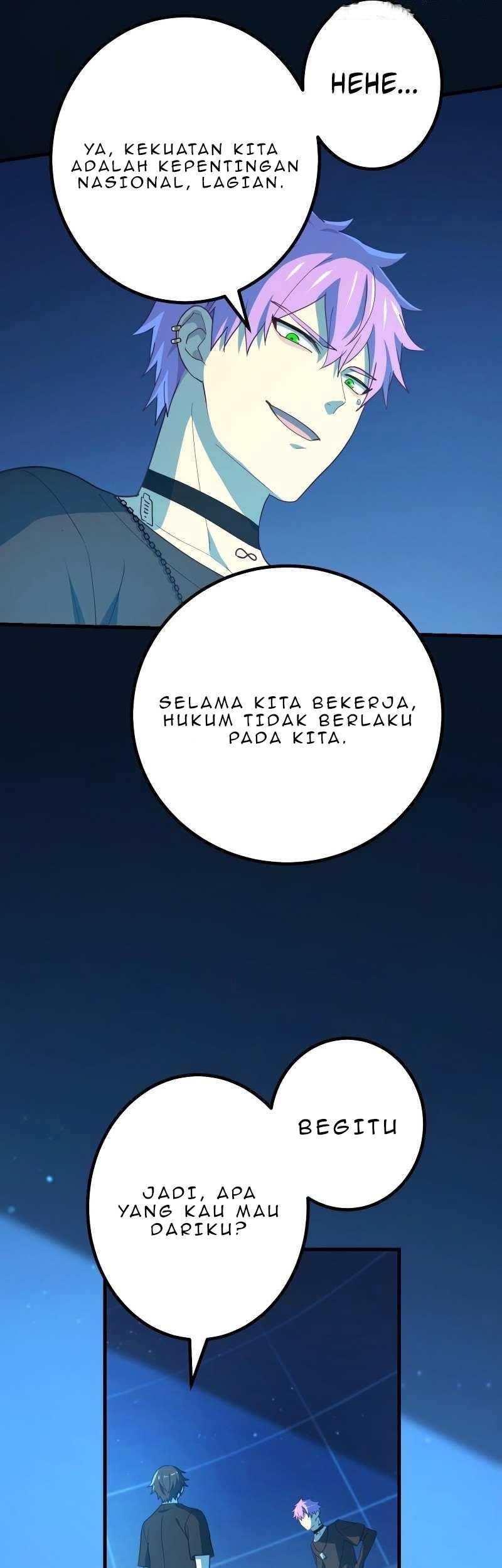 Chapter 59 - halaman 43