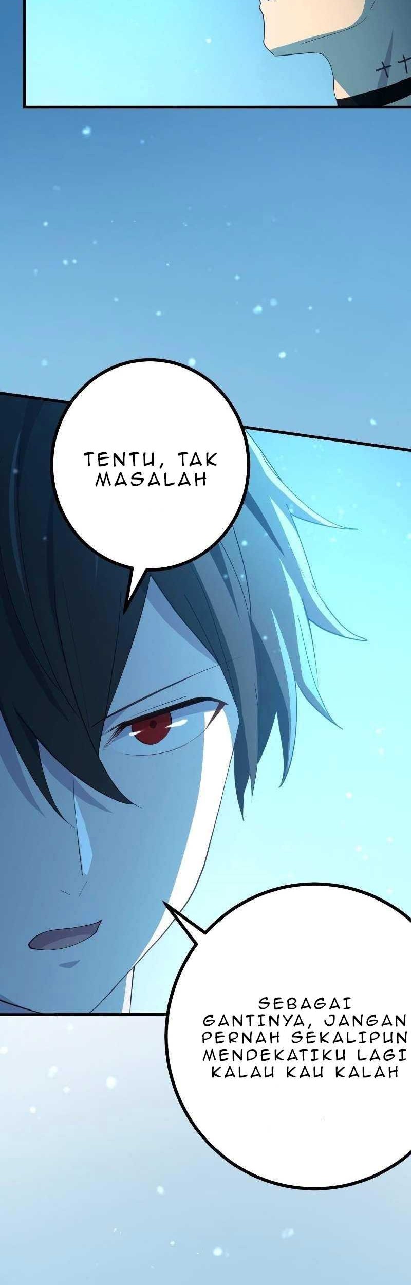 Chapter 59 - halaman 48