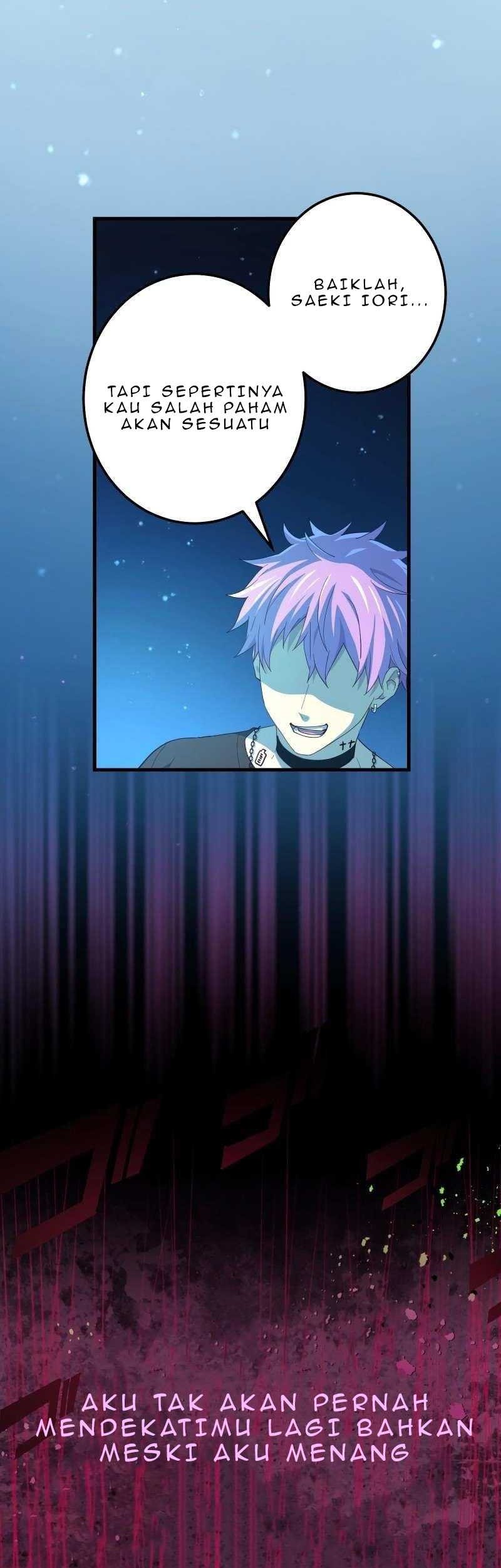 Chapter 59 - halaman 49