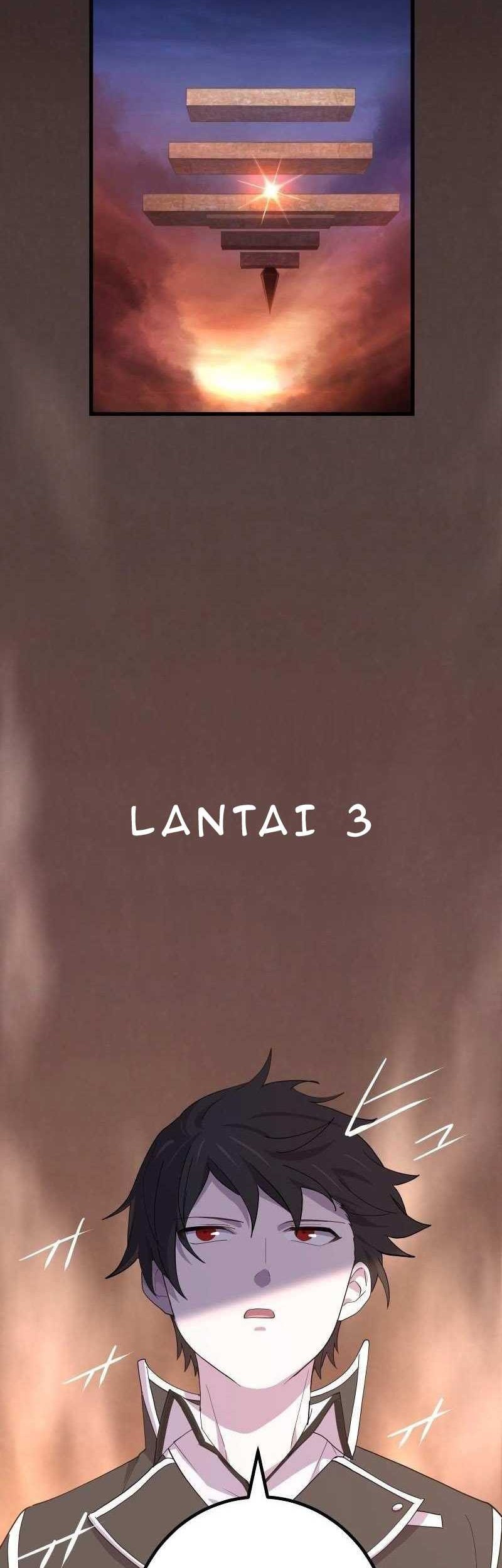 Chapter 59 - halaman 4