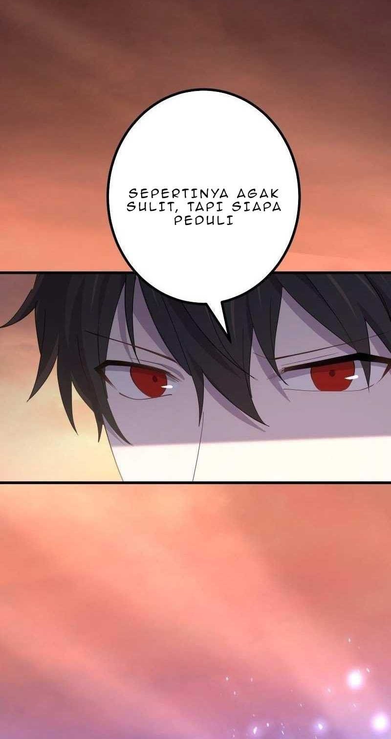 Chapter 59 - halaman 6