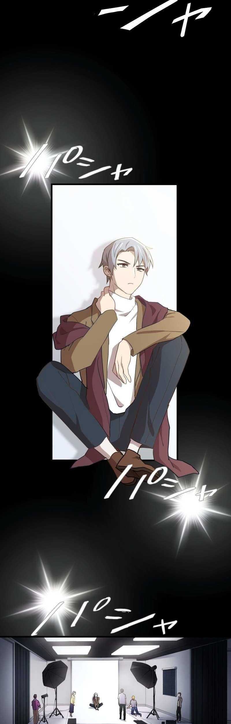 Chapter 59 - halaman 9