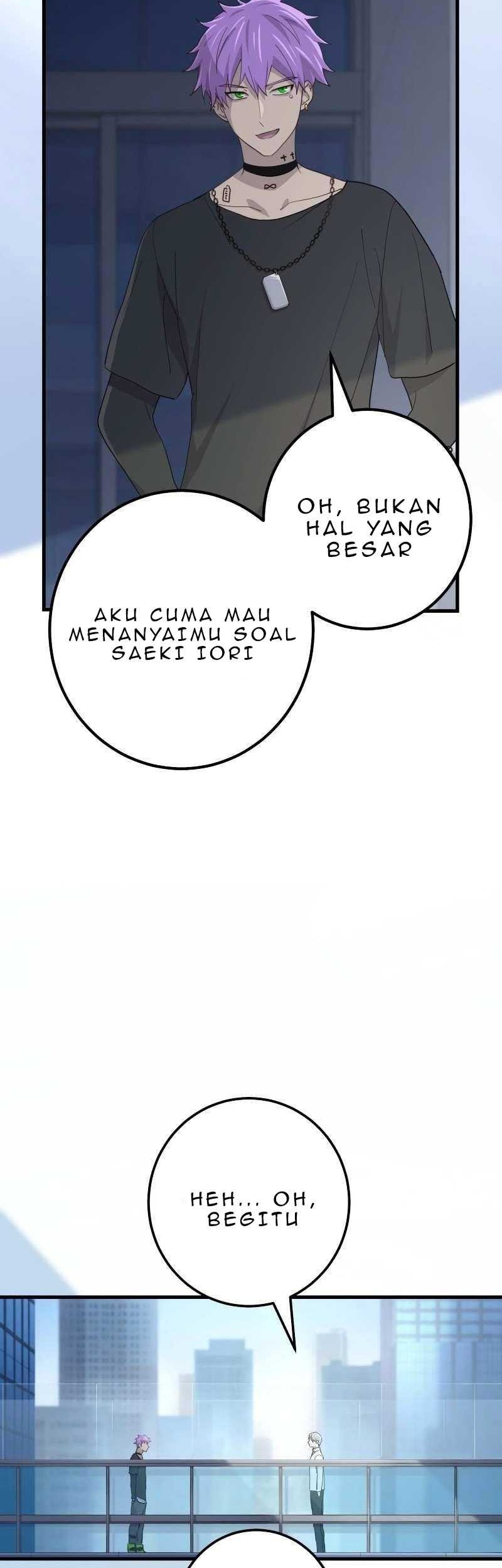 Chapter 59 - halaman 13