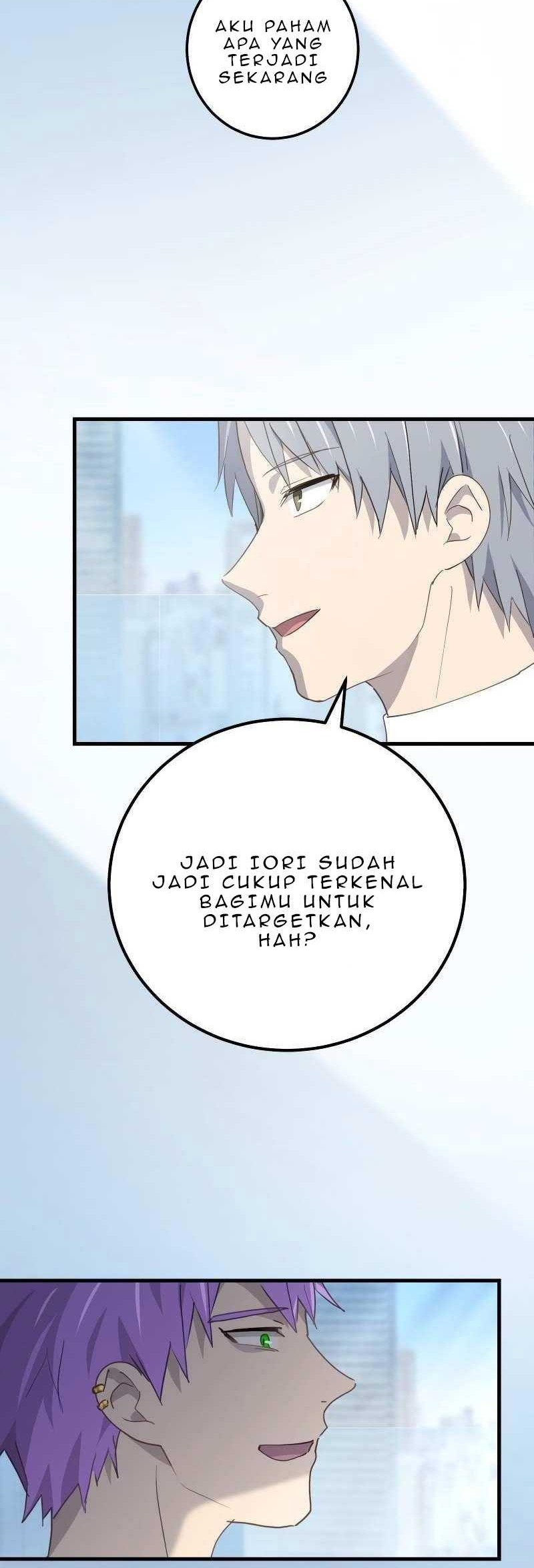 Chapter 59 - halaman 14