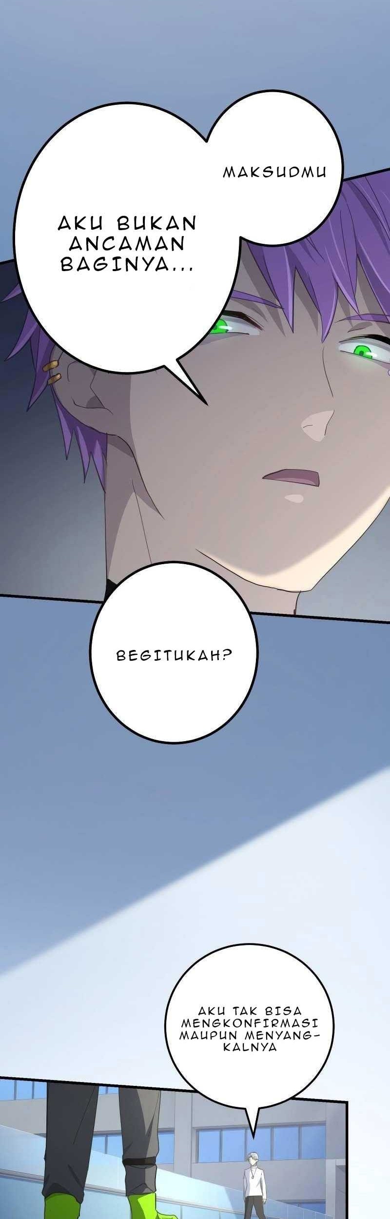 Chapter 59 - halaman 16