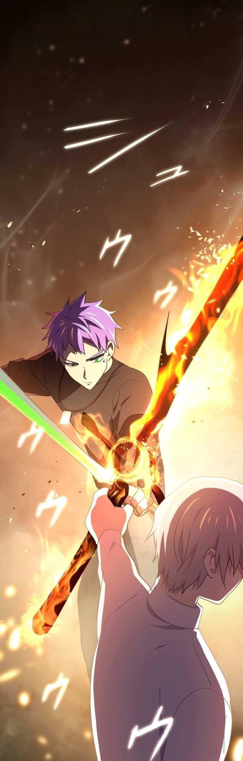 Chapter 59 - halaman 20