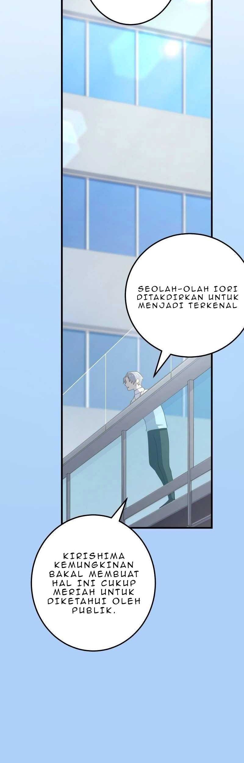 Chapter 59 - halaman 26