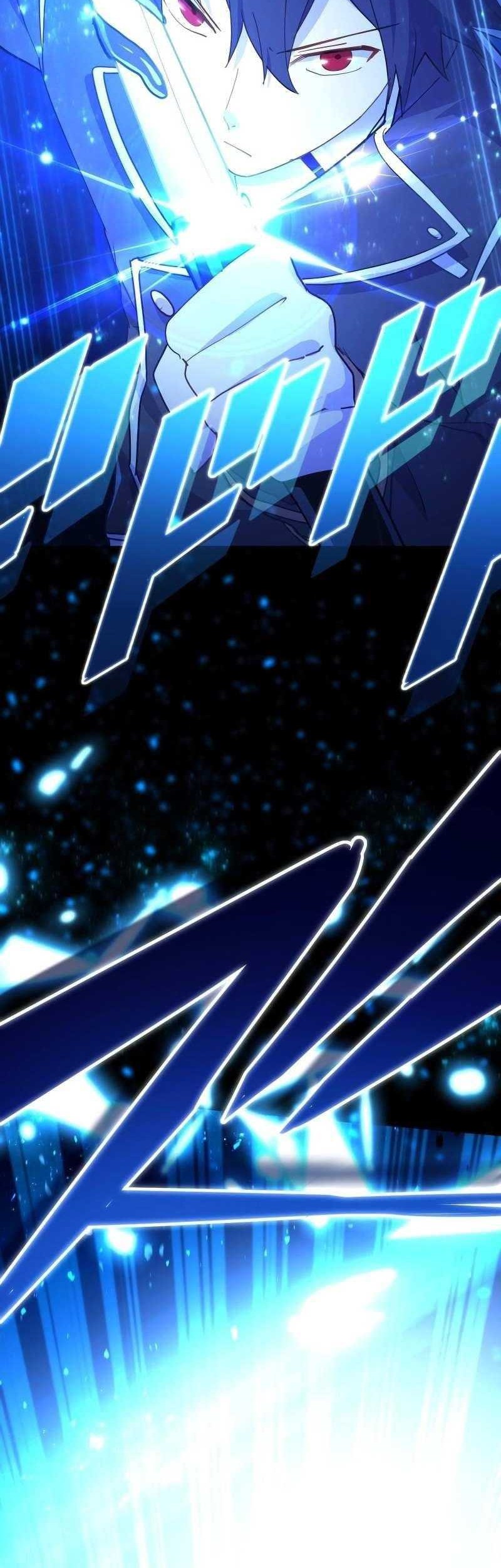 Chapter 59 - halaman 28