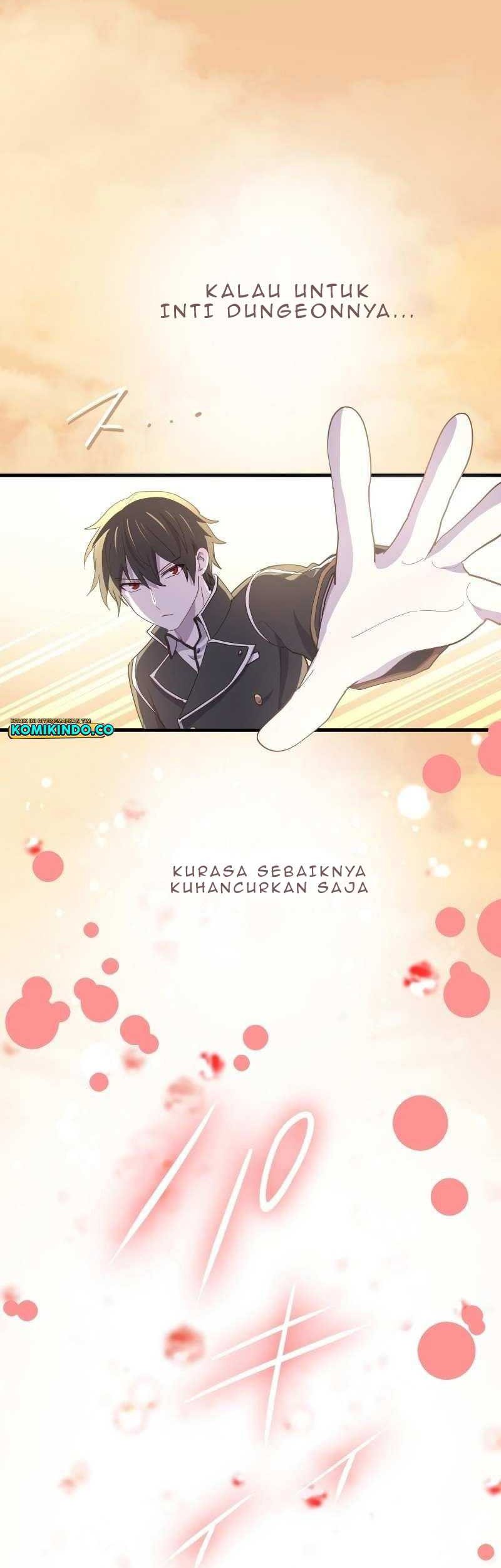 Chapter 59 - halaman 33