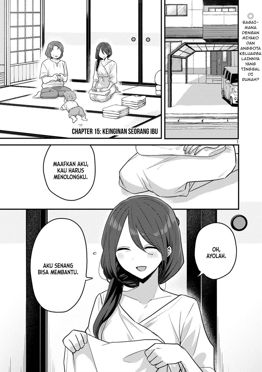 Chapter 15 - halaman 2