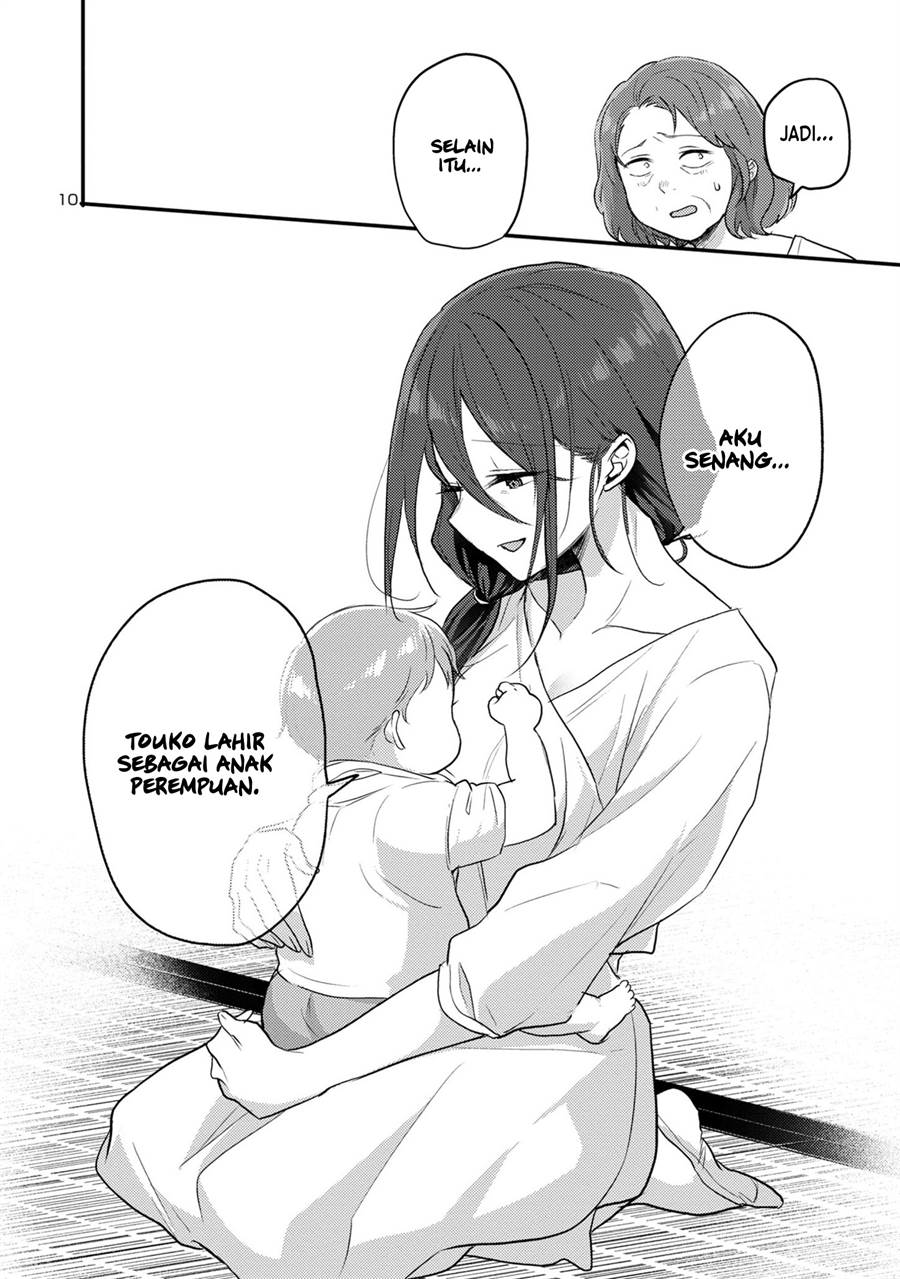 Chapter 15 - halaman 11