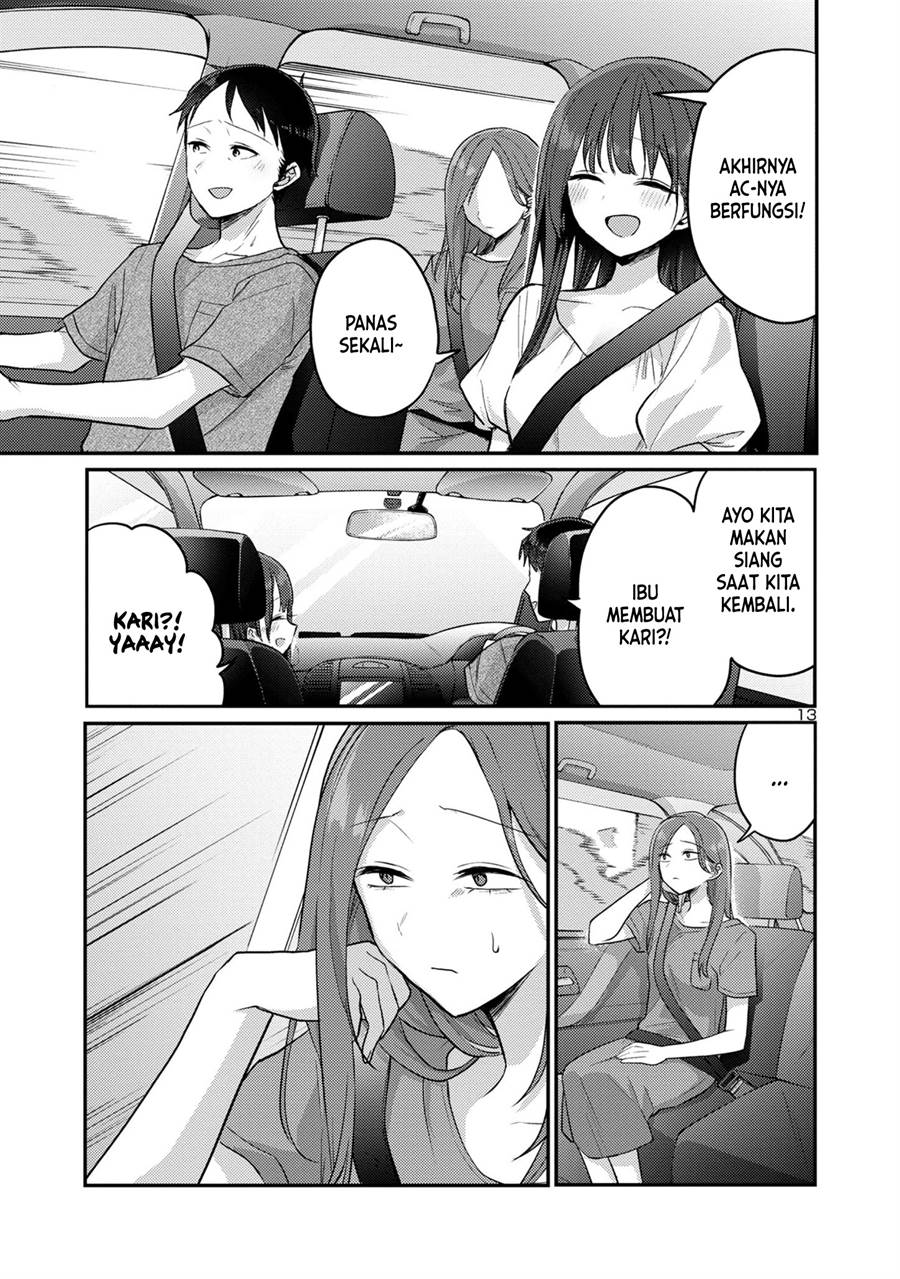 Chapter 15 - halaman 14