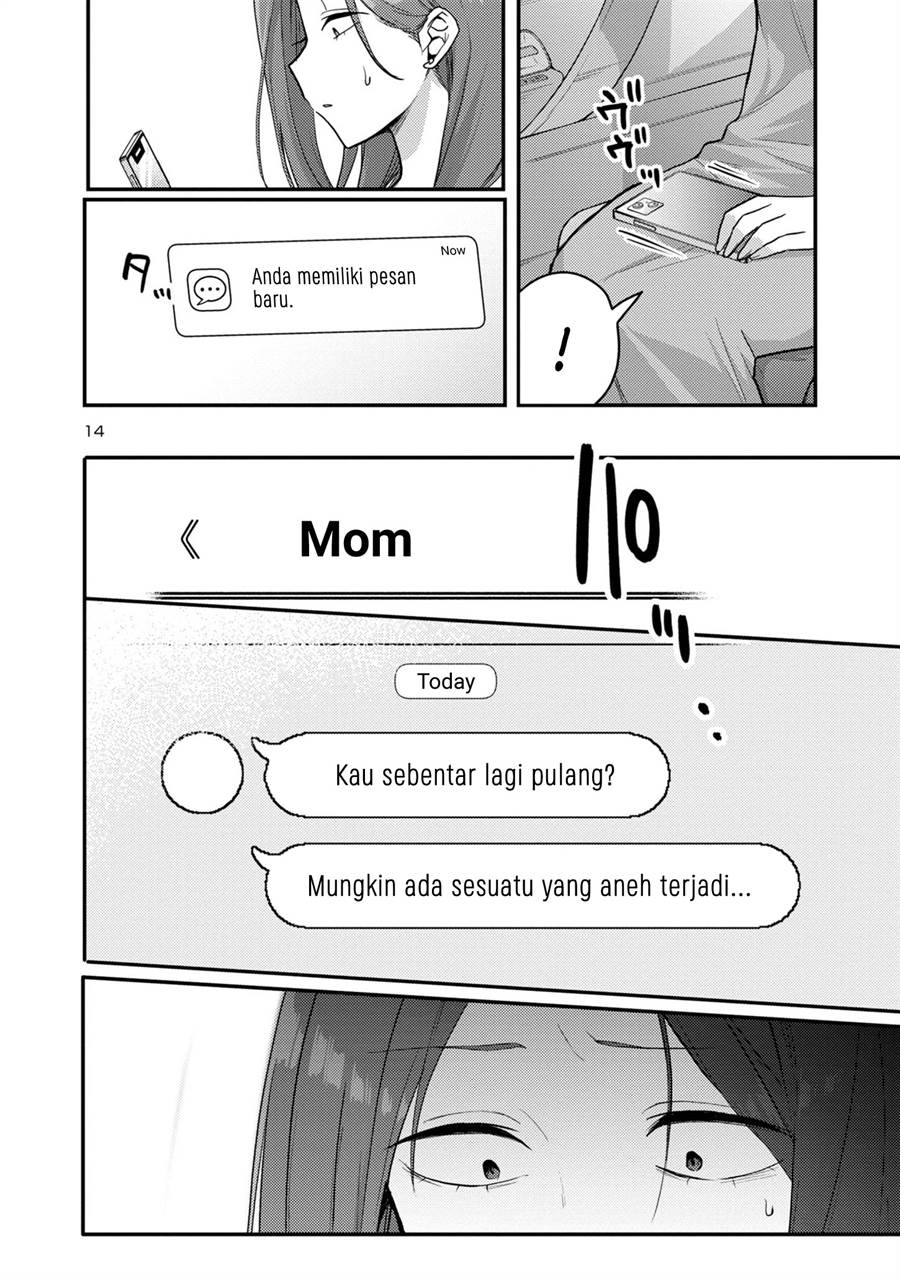 Chapter 15 - halaman 15